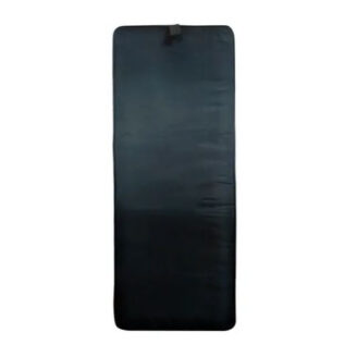 Colchoneta para ejercicios mediana 120 cm