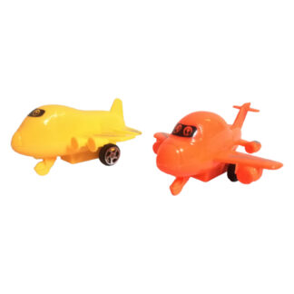 Set de Aviones Ford - Imagen 2