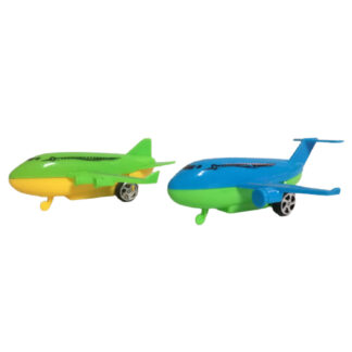 Set de Aviones Ford - Imagen 3