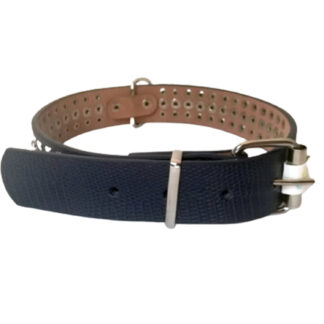 Collar De Mascota Hembra Y Macho - Imagen 2