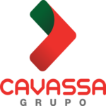 60980-logo_cavassa