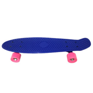 Penny Patineta Skate grande Amarillo - Imagen 3