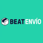 beat-envio-400x225