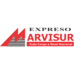 marvisur-logo