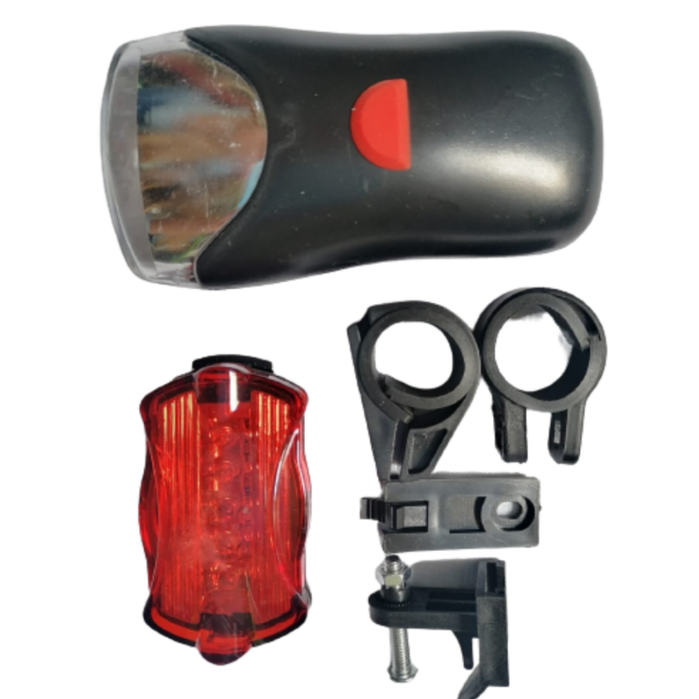 Luces Led