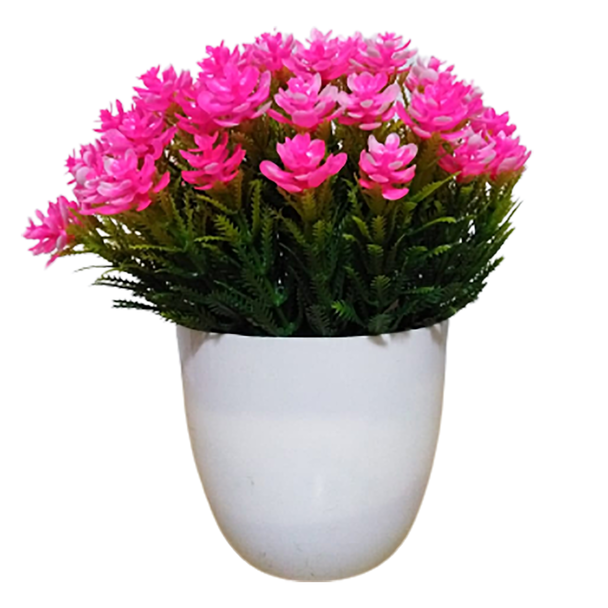 Plantas Artificiales Con Maceta Decorativas Pequeñas 1 Plantas Artificiales Con Maceta Decorativas Pequeñas