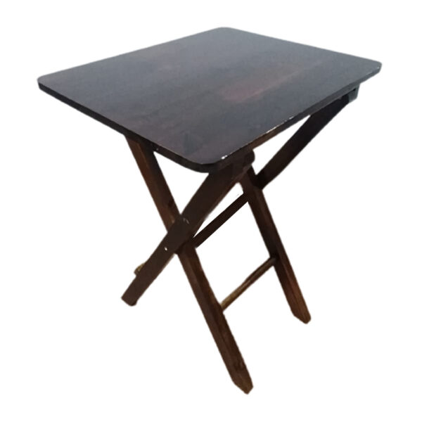 Mesa Multiuso Plegable dormitorio sala playa varias funciones