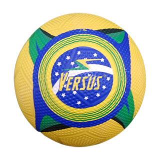 Pelotas de futbol n°5 de Brasil