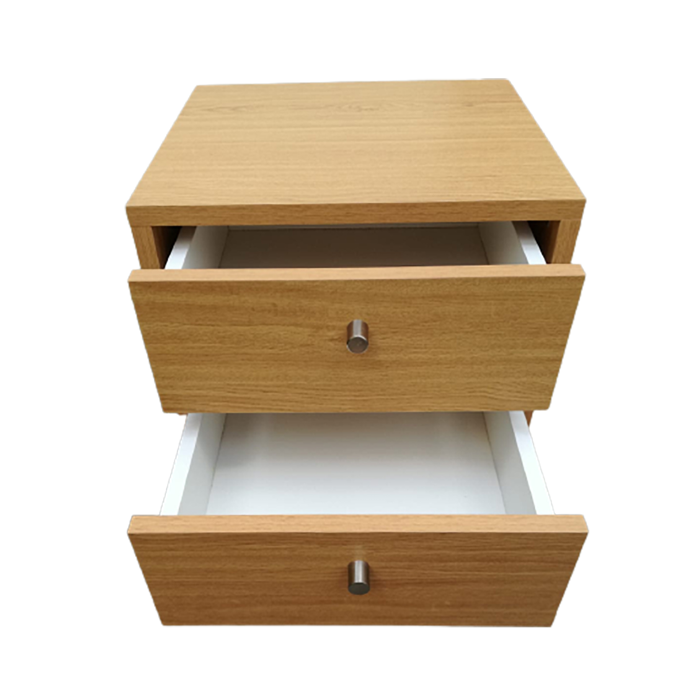 Velador Vintage Mesa De Noche Pizcagua En Madera Con Cajones 5 Velador Vintage Mesa De Noche Pizcagua En Madera Con Cajones - Imagen 5