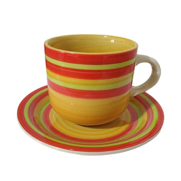 SET TAZAS 1