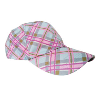 Gorro Gorra para mujer unisex Kuwhait - Imagen 2