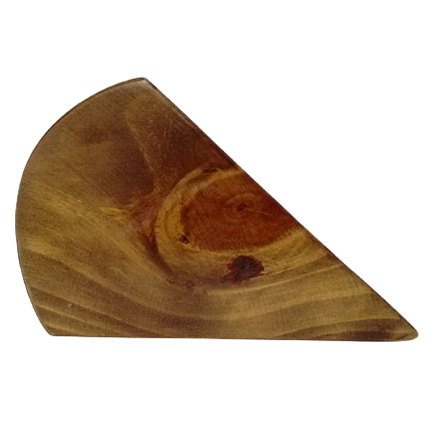 Servilletero RustiCuff en madera - Elegancia para tu mesa 2 Servilletero RustiCuff en madera - Elegancia para tu mesa - Imagen 2