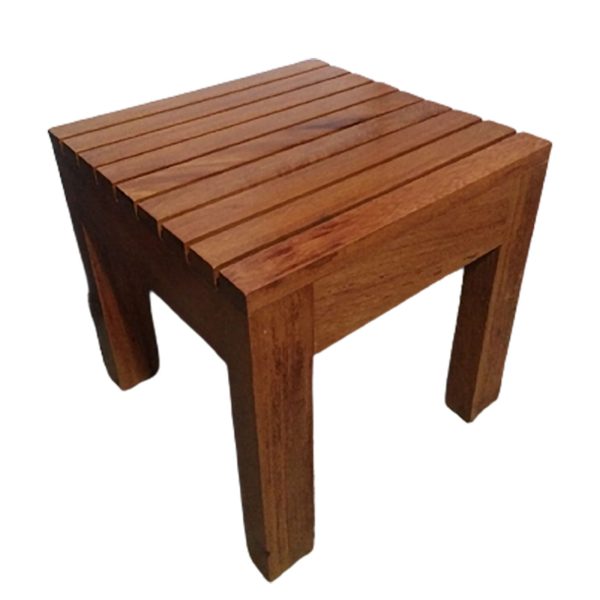 mesa contry cuadrado 2