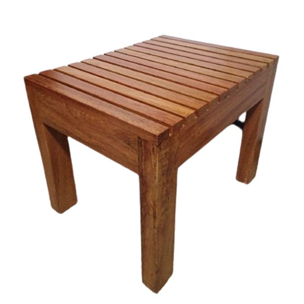 mesa contry rectangular 3