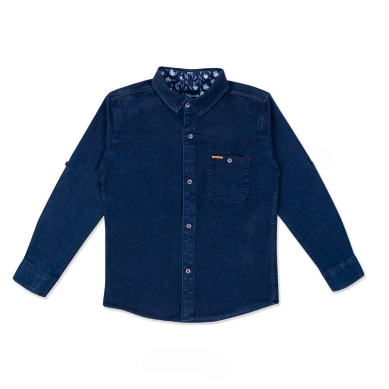 Camisas