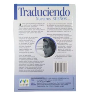 Interpretacion Significado De Los Sueños Diccionario - Imagen 2