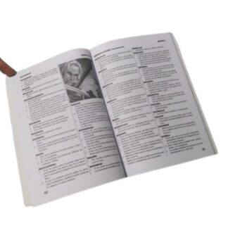 Interpretacion Significado De Los Sueños Diccionario - Imagen 3