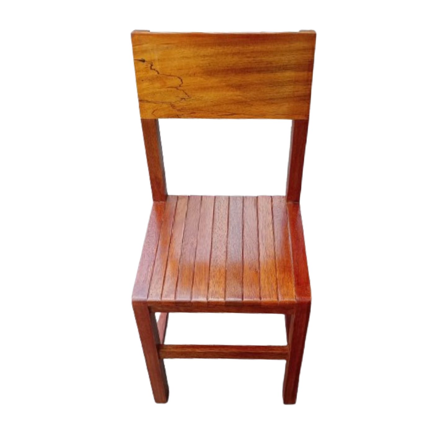 Mesa con 4 Sillas Paradise Tornillo Restaurante Comedor Terraza 2 Mesa con 4 Sillas Paradise Tornillo Restaurante Comedor Terraza - Imagen 2