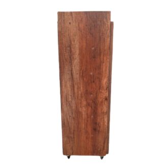 Estante organizador Luxury Multiuso Amario Caramelo - Imagen 3