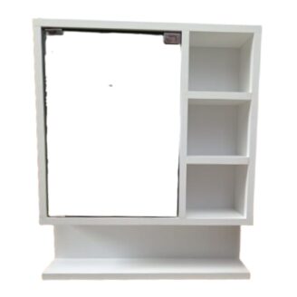Mueble de baño Repisa baño espejo