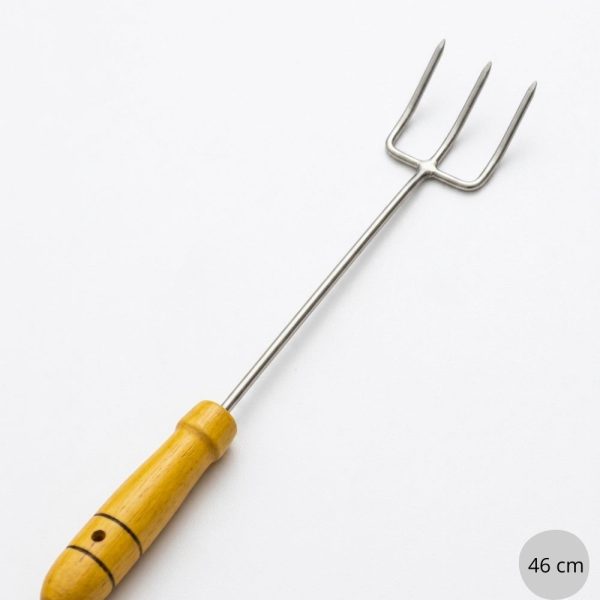 59 cm 1