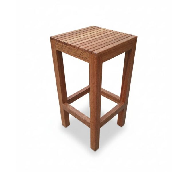 silla bar taburete