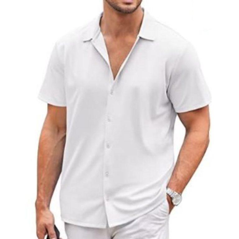 Polos deportivos