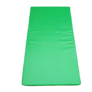 Juego niños estimulación temprana psicomotriz Colchoneta - Imagen 2