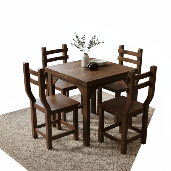 COMEDOR 1