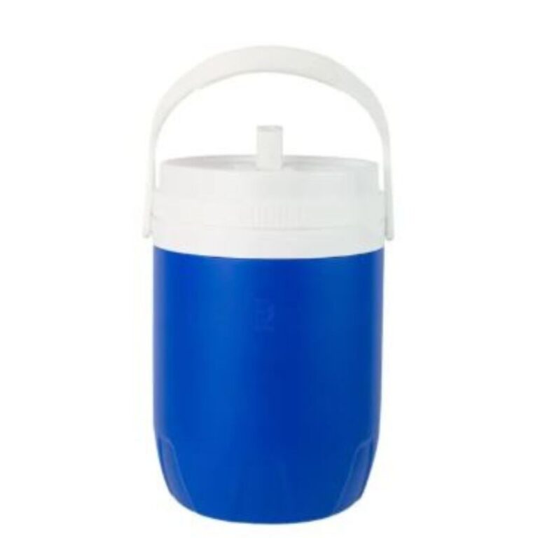 Cooler