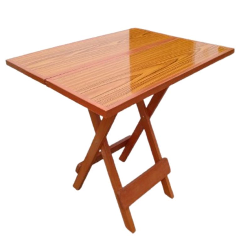 Mesa multifuncional