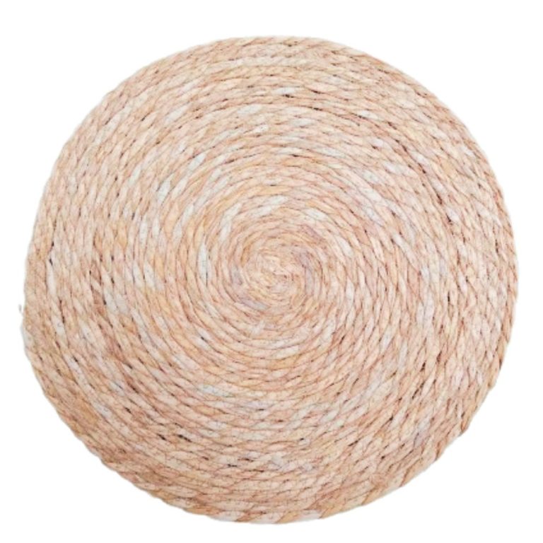 Manteles