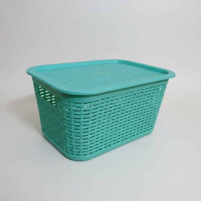 Cajas Organizadoras