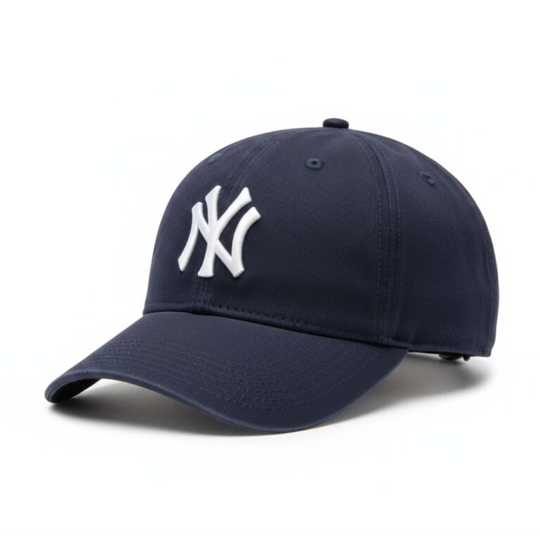 Gorras