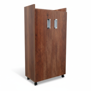 Zapatero Organizador Luxury Multiuso