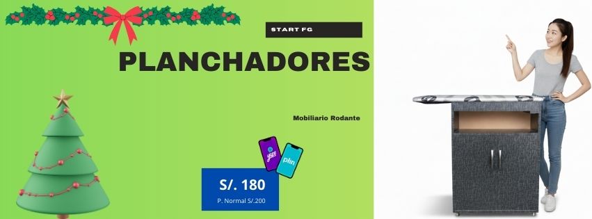 Grey Black and White Bold Modern Mens Fashion Sale Facebook Cover 1