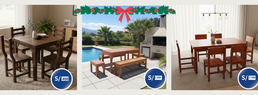 Grey Black and White Bold Modern Mens Fashion Sale Facebook Cover 3