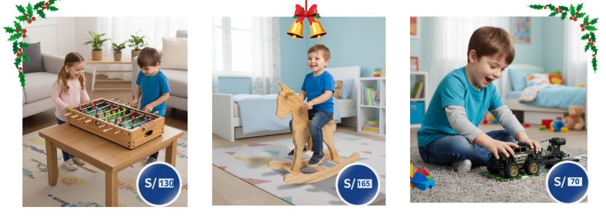 Grey Black and White Bold Modern Men's Fashion Sale Facebook Cover (4)