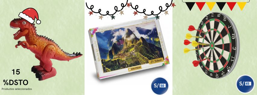 Grey Black and White Bold Modern Men's Fashion Sale Facebook Cover (5)