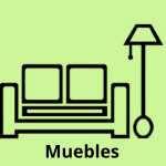Muebles 4