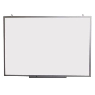 pizarra acrílica de 120x80cm