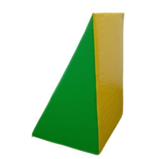 Juego niños estimulación temprana psicomotriz Rampa Grande - Imagen 3