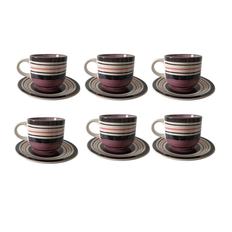 taza