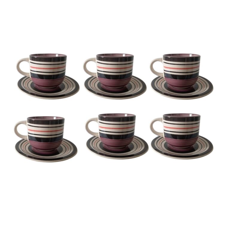 taza