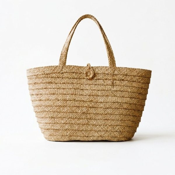 bolso de playa 7