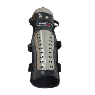 coderas y rodilleras para motociclistas