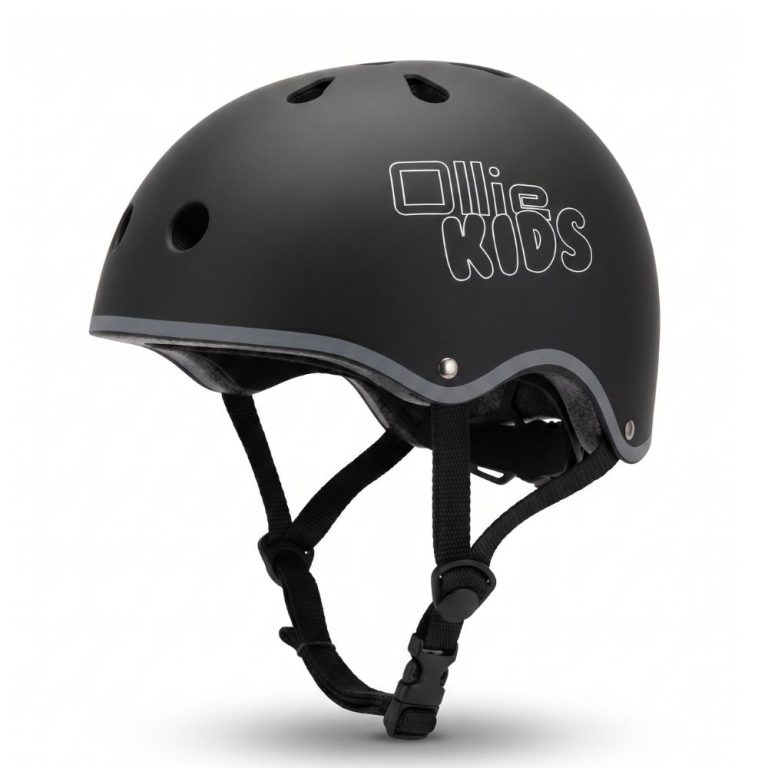Cascos de Bicicletas
