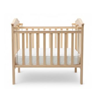 colecho de madera