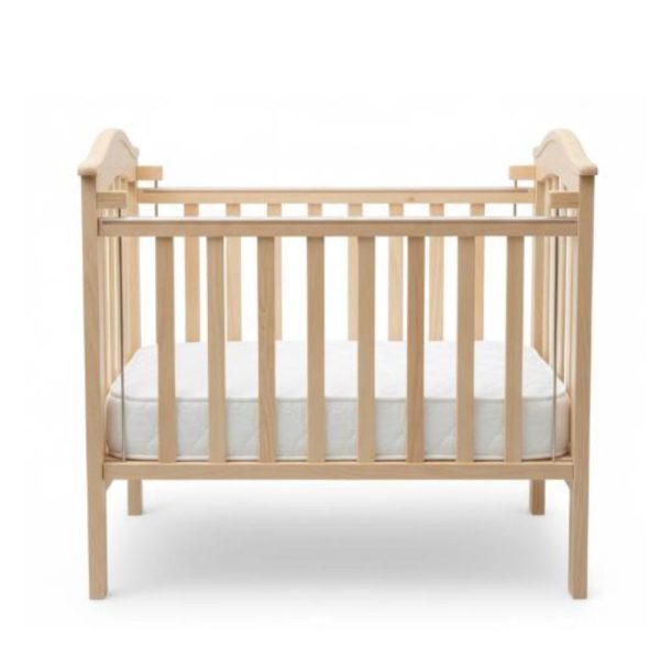 colecho de madera