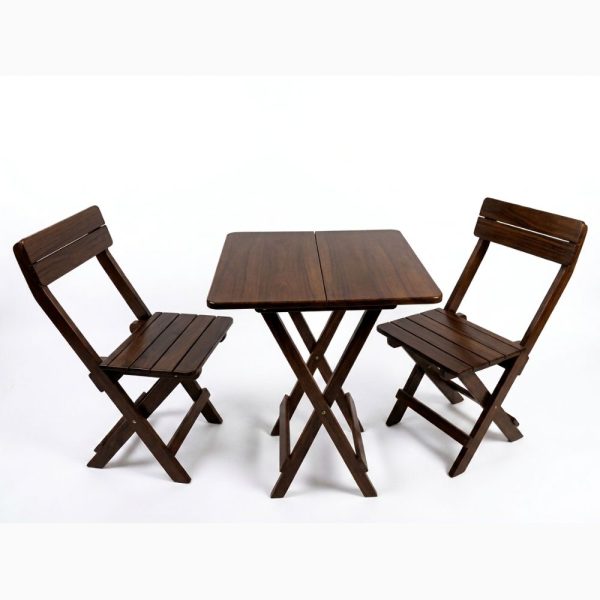 comedor 12